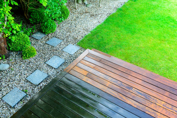 Reliable Newberry, SC Pressure Washing Services Solutions
